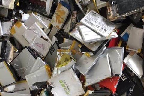永顺砂坝UPS蓄电池回收,铅酸电池回收价|收废旧废旧电池